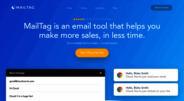 mailtag.io