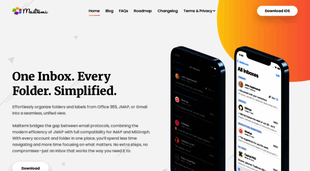 mailtemi.com
