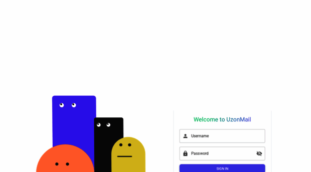 mailtest.uzoncloud.com