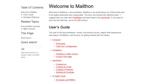 mailthon.readthedocs.io