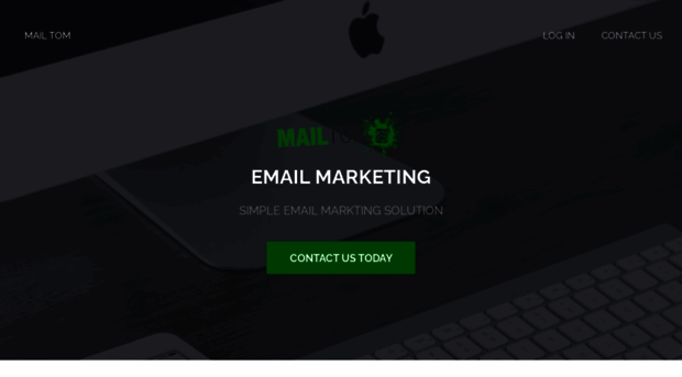 mailtom.co.uk