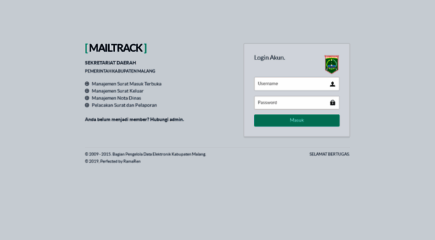 mailtrack.malangkab.go.id