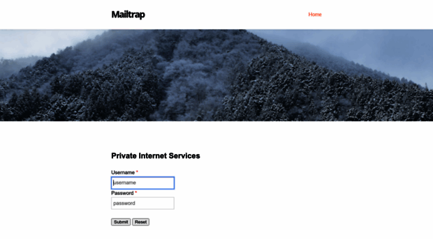 mailtrap.com