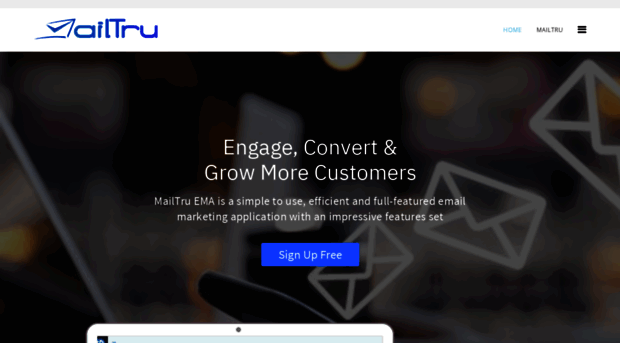 mailtru.com