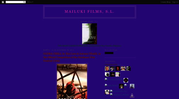 mailukifilms.blogspot.com.es