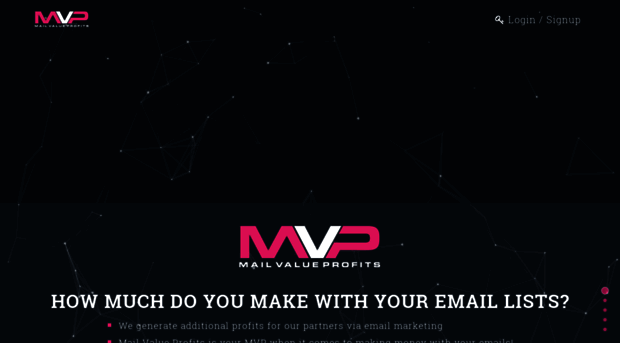 mailvalueprofits.com