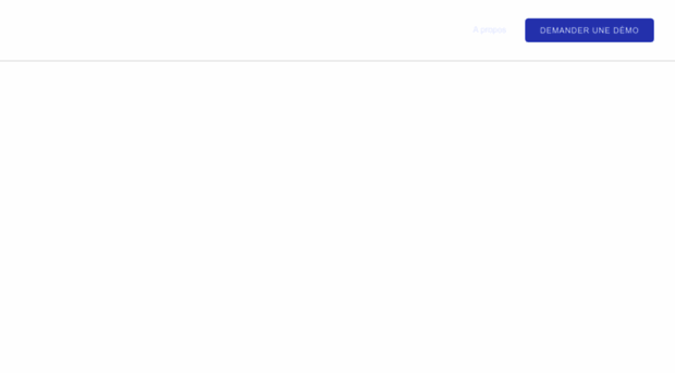 mailview.app - Accueil - mailview.app - Mailview