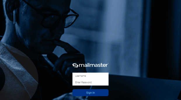 mailvu.co.uk