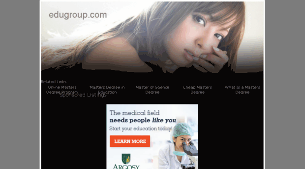 mailweb.edugroup.com