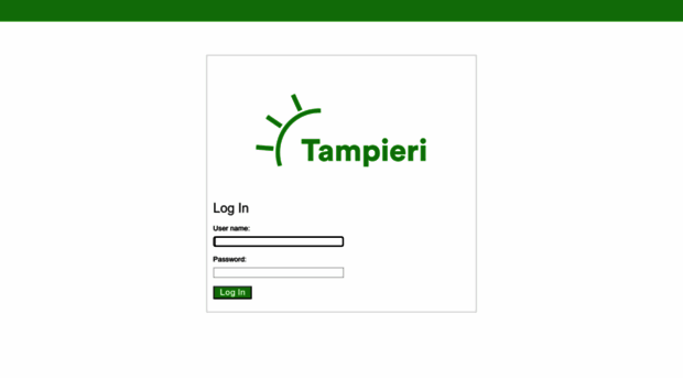 mailweb.tampieri.com