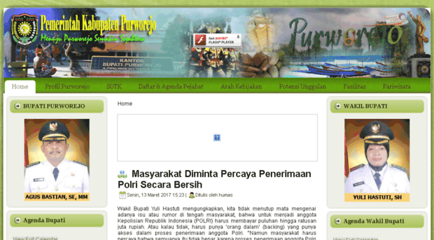 mailx.purworejokab.go.id