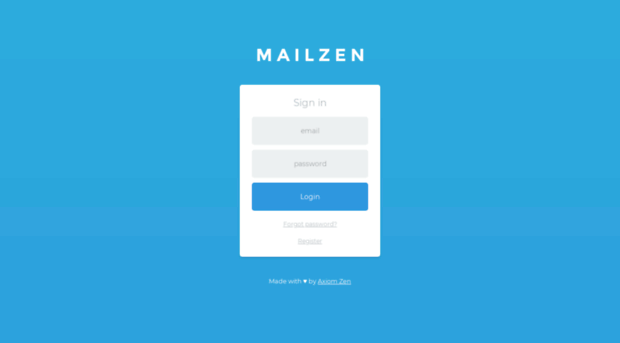 mailzen.io