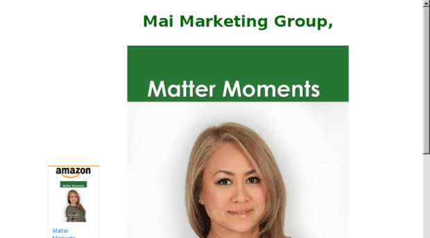 maimarketinggroup.com