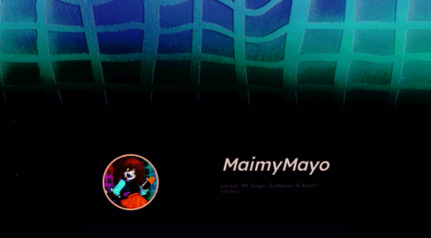 maimymayo.carrd.co