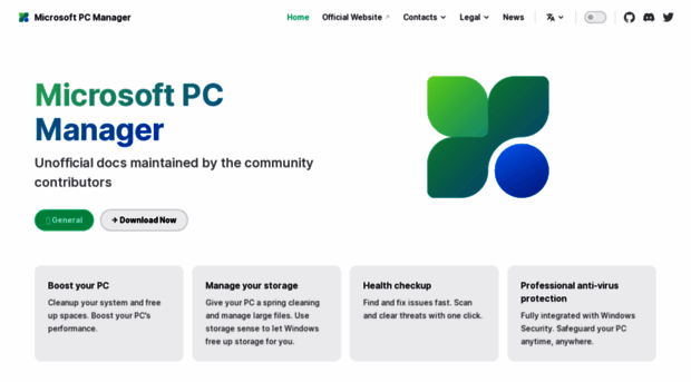 main--mspcmgr-docs.netlify.app