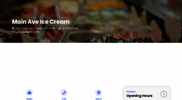 main-ave-ice-cream.edan.io