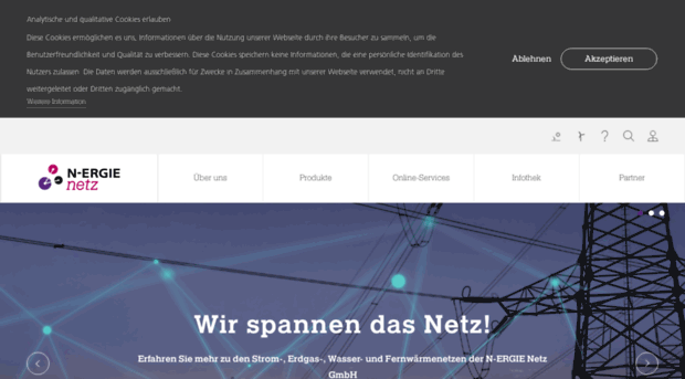 main-donau-netz.de