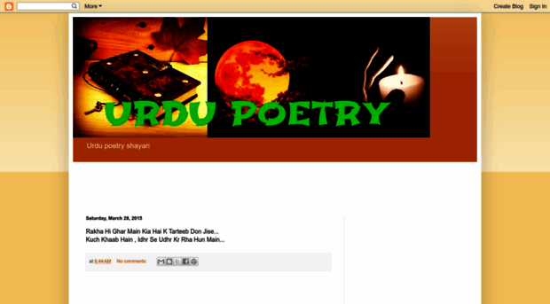 main-jab-bhi-akeli-hoti-hun.blogspot.com