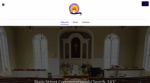 main-street-church.org