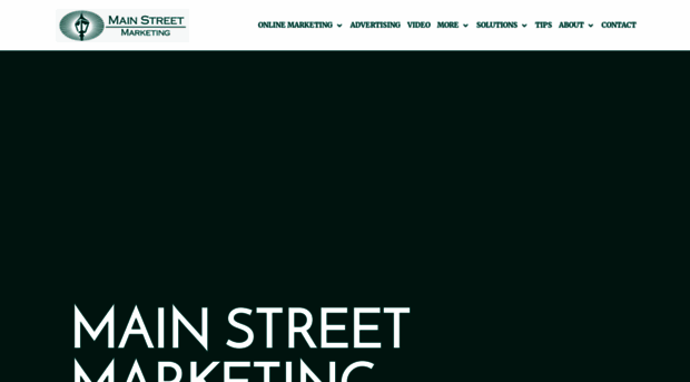main-street-marketing.com