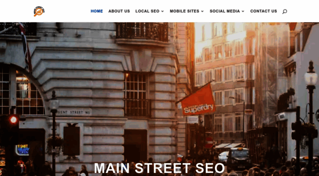 main-street-seo.com