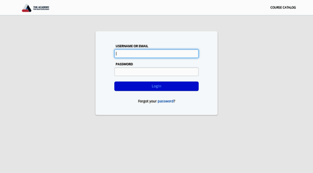 main-theacademyforsales.talentlms.com