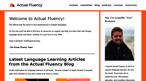 main.actualfluency.com