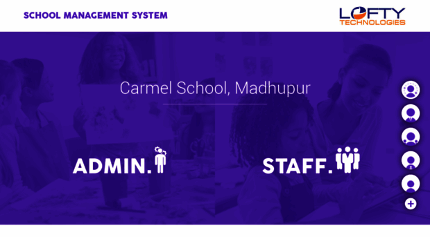 main.carmelschoolmadhupur.com