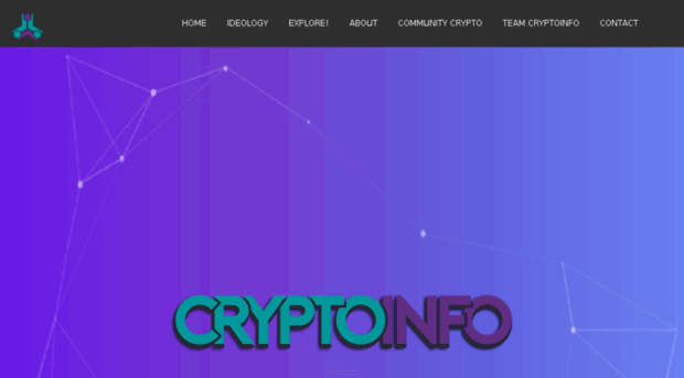 main.cryptoinfo.net