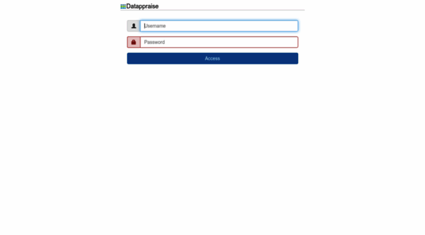 main.datappraise.com