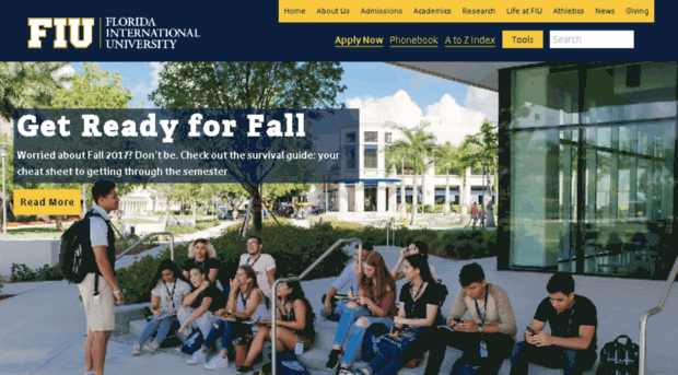 main.fiu.edu