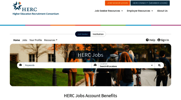 main.hercjobs.org