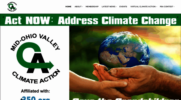 main.movclimateaction.org