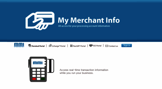 main.mymerchantinfo.net