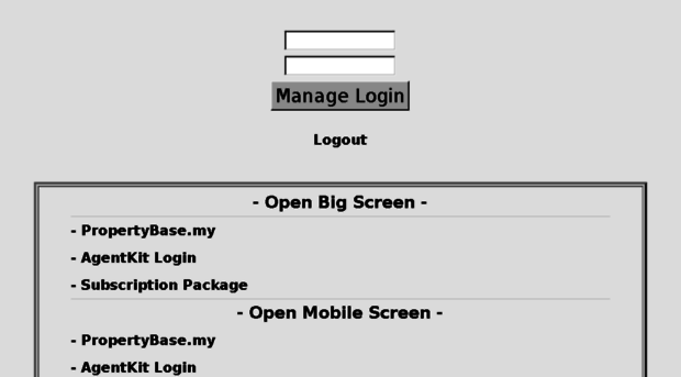 main.propertybase.my