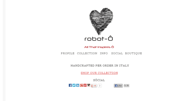 main.robot-o.com