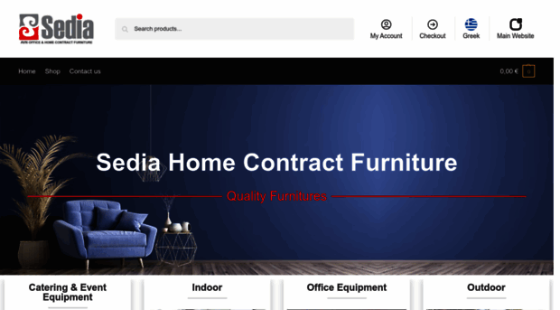 main.sedia.com.cy