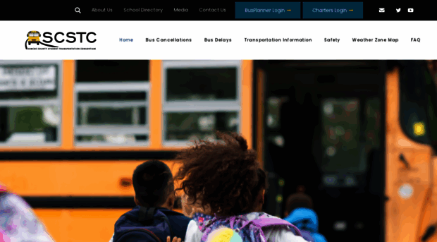 main.simcoecountyschoolbus.ca