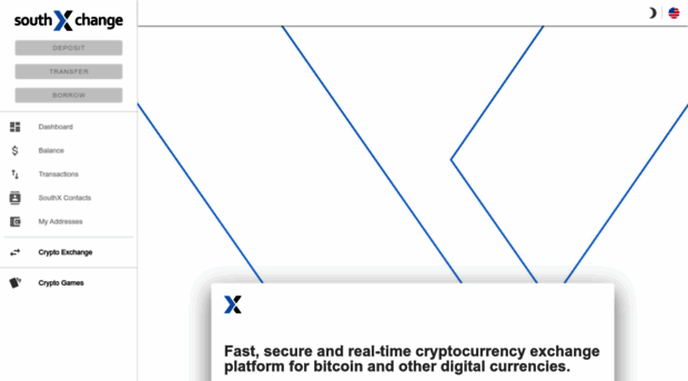 main.southxchange.com