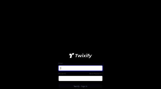 main.twixify.com