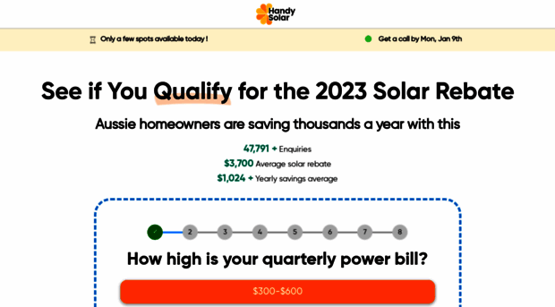 main1.handy-solar-quotes.com