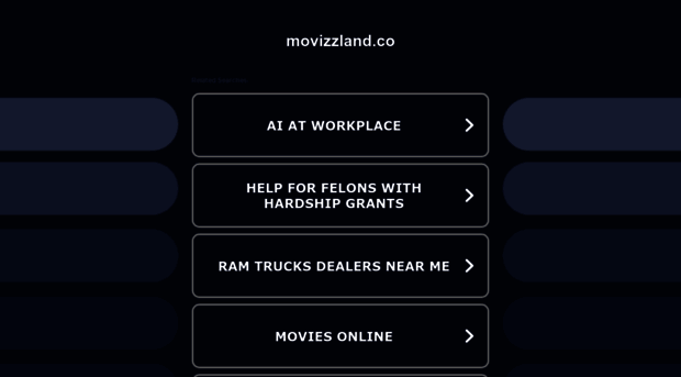main12.movizzland.co