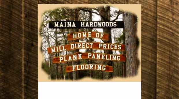 mainahardwoods.com