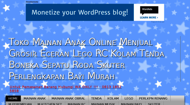 mainanak.wordpress.com