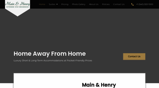 mainandhenry.com