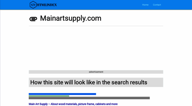 mainartsupply.com.htmlindex.tips