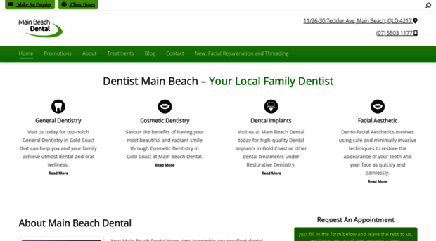 mainbeachdental.com.au