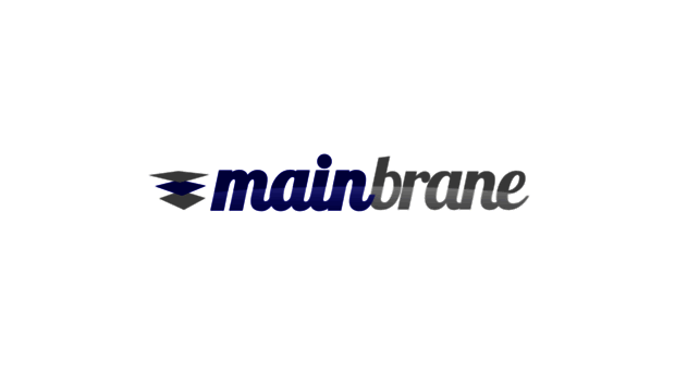 mainbrane.com