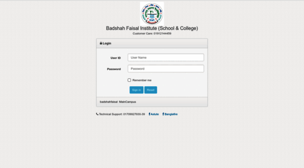 maincampus.badshahfaisal.astutebd.com