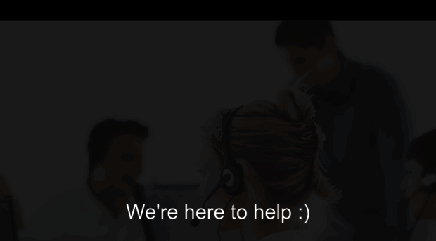 maincontactcenter.com